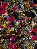 🌹Rose Yoni Tea🌹