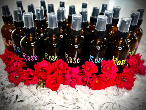 🌹Rose Water🌹